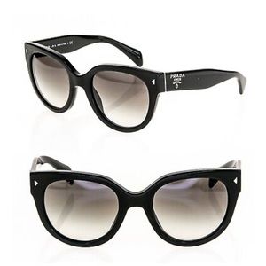 Prada Sunglasses PR17OS